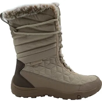 Dámská zimní obuv Dámská zimní obuv Lotto KLEA 36 Béžová