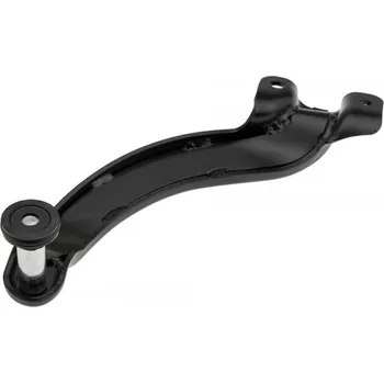 Karosérie Valive vedeni, posuvne dvere RENAULT TRAFIC III 2014-,OPEL VIVARO B 2014-/LEVY/ 7700311971 NTY