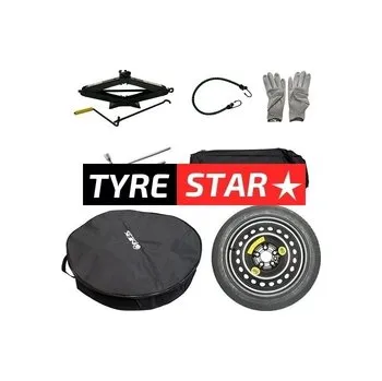 Plechové kolo MAK 78K00R202D 0x0 0x0 ET0