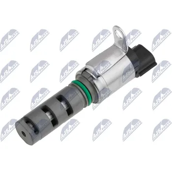 Vačková hřídel NTY Řídicí ventil, seřízení vačkového hřídele EFR-TY-024