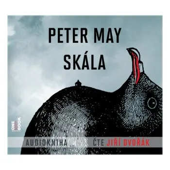 Skála - Peter May