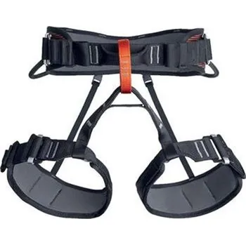 Úvazek Singing Rock W0022BB03- Postroj sedací (sedák) URBAN 2 (vel. M/L)