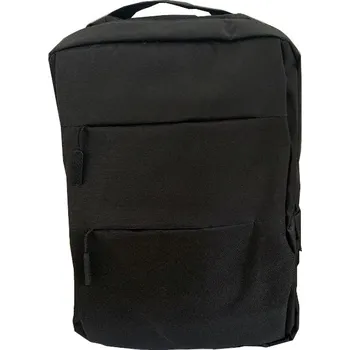 Školní batoh Studentský batoh s USB