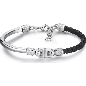 Náramek Náramek Brosway Knocker