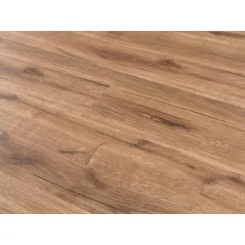 vinylová podlaha Tajima Contract SL Plank / 3521