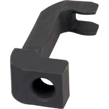 Systém vstřikování Adaptér pro vytahování vstřikovačů 12mm Magnus MGS01367C