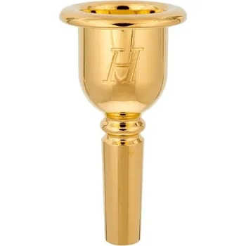 Příslušenství pro dechový nástroj Denis Wick 5BL Heritage + prodloužená záruka 3 roky