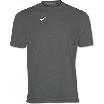 Fotbalový dres JOMA Combi Velikost: S, Počet kusů: 15ks a více