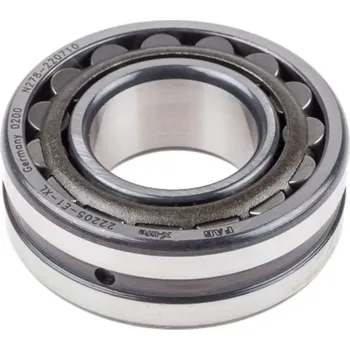 Ložisko - 22205 E1 XL FAG