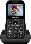 EVOLVEO EasyPhone XR