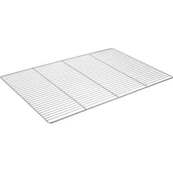 Hendi 801925 Rošt příčný 600x400 mm