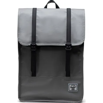 Školní batoh Herschel Survey™ Backpack Gargoyle