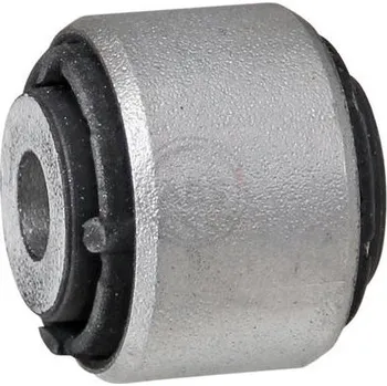 Silentblok nápravy Ulozeni, ridici mechanismus A.B.S. 274190