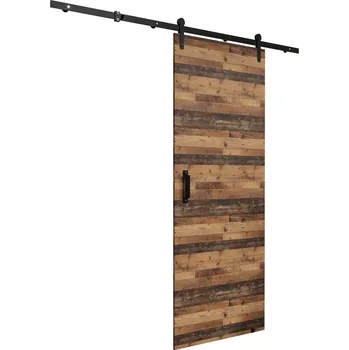 Interiérové dveře Leontina 1 064-29-00028 90/204/1,6 Old Style