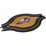 Carrera GO/D143 61648 kruhový objezd 8…