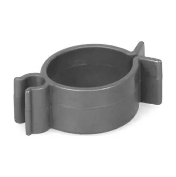 Spony na hadičky pro mokré čištění ETA pro ETA 2867 Atlantic