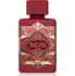 Unisex parfém Lattafa Badee Al Oud Sublime U EDP, 100 ml