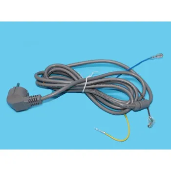 Příslušenství pro kuchyňský robot H2332657 - Kabel síťový pro klimatizaci Gorenje Hisense Mora