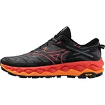 Mizuno Wave Mujin 10 J1GJ247001