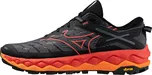 Mizuno Wave Mujin 10 J1GJ247001