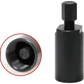 Stahovák BRONCO TOOLS YAMAHA STAHOVÁK MAGNETŮ 35MM X 1,5R.H.