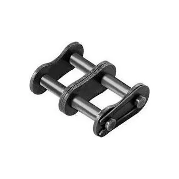 Rozvod motoru 12 B-2 spojovací článek, pérko PROTORQUE spojovací článek dvouřadý, s pérkem