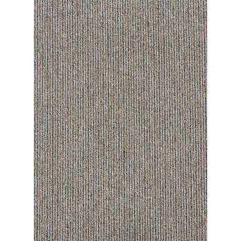 Koberec Breno Metrážový koberec GENEVA 69, šíře 400 cm, Béžová/Vícebarevné