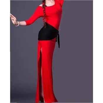 Karnevalový kostým Dámský Saidi kostým Karima se šátkem a kraťasy- DOPRODEJ