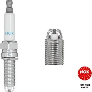 Autoelektrika Zapalovací svíčka NGK 5214
