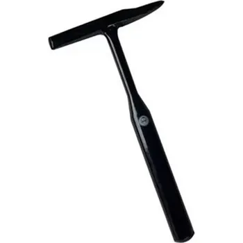 Kladivo Castolin 390140 - Kladivo svářečské na strusku, zahnuté