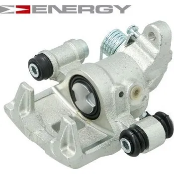 Brzdový systém Brzdový třmen ENERGY ZH0062