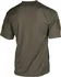 Pánské tričko MIL-TEC OD Tactical T-Shirt QuickDry 11081001