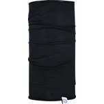 OXFORD MULTIFUNKČNÍ LÍMEC VĚTRUODOLNÝ POHODLNÝ 3 KS V BALENÍ BARVA ČERNÁ