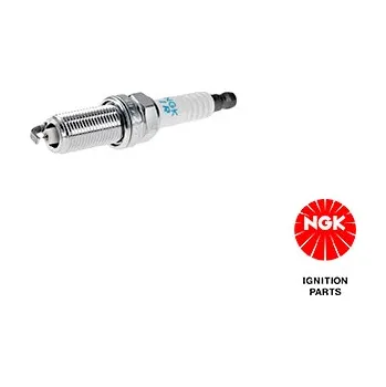 Autoelektrika Zapalovací svíčka NGK 6176
