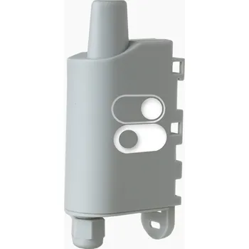 Sada domovního alarmu LoRa Adeunis LoRaWAN Contact senzor (ARF8170BA-B01)