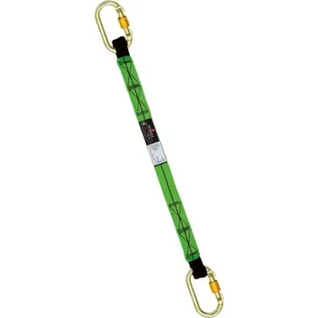 Úvazek Reis WL-B Bezpečnostní páska