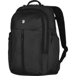 Batoh na notebook VICTORINOX Altmont Original Vertical-Zip Laptop Backpack 24 black