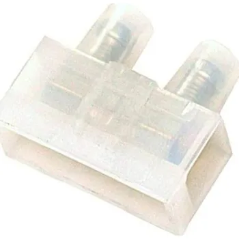 Elektrické nířadí Makita 654532-5 - Náhradní díl - Kontakt (new 654475-1)