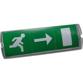 Nouzové osvětlení NEDES LEL101 Nouzové svítidlo + 3 roky záruka ZDARMA!