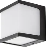 Rabalux Rennes 77094 1xLED 10W