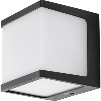 Venkovní osvětlení Rabalux Rennes 77094 1xLED 10W
