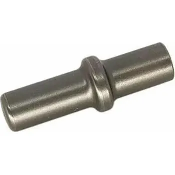 Makita 324669-9 - Náhradní díl - úderník BHR240, HR2230, HR2470