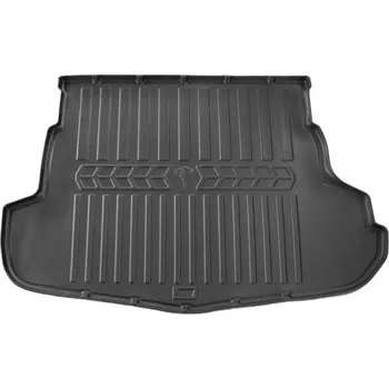 Vana do kufru Vana do kufru, gumová 3D (TPE), MAZDA 6 (GH) sedan (2008-2012), Stingray