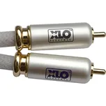 XLO Signature 3-3 1 m, RCA/RCA