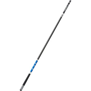 Rybářský prut CAPERLAN Prut na kaprařinu Lakeside 9 Carpe 450 cm