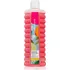 Koupelová pěna AVON Senses Tropical Mexicana Bubble Bath Maracuja/Lime Scent 500 ml