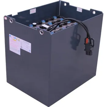 Trakční baterie Heli Trakční Baterie 48V / 480Ah