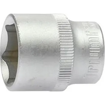 Ruční nářadí Triumf 100-04191 - Hlavice nástrčná - ořech 3/8", 14 mm, 6-hran