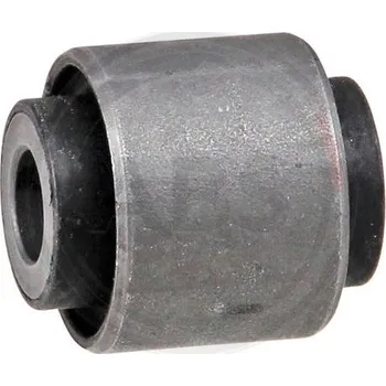 Silentblok nápravy Ulozeni, ridici mechanismus A.B.S. 271919