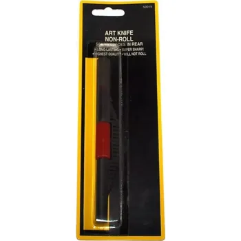 kapesní nůž Maxx Knives - mini kapesní nůž K15